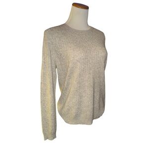 Marina Luna Luxery Cashmere Sweater
